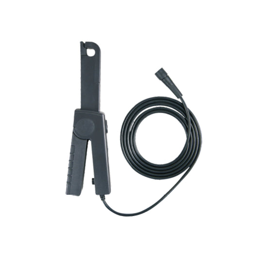 MCP-103