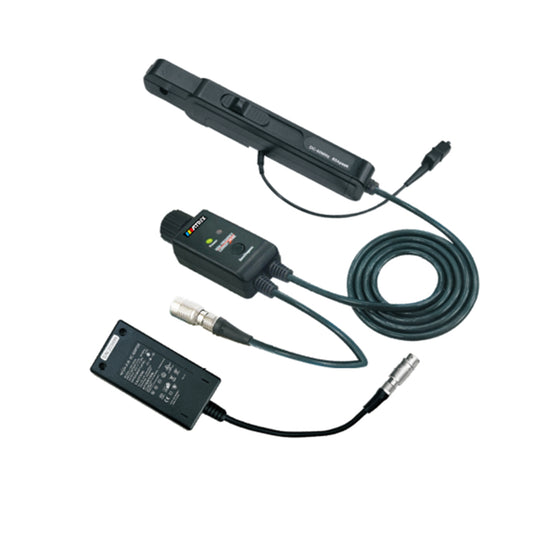 MCP-1020