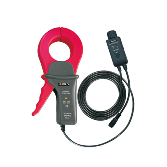 MCP-202