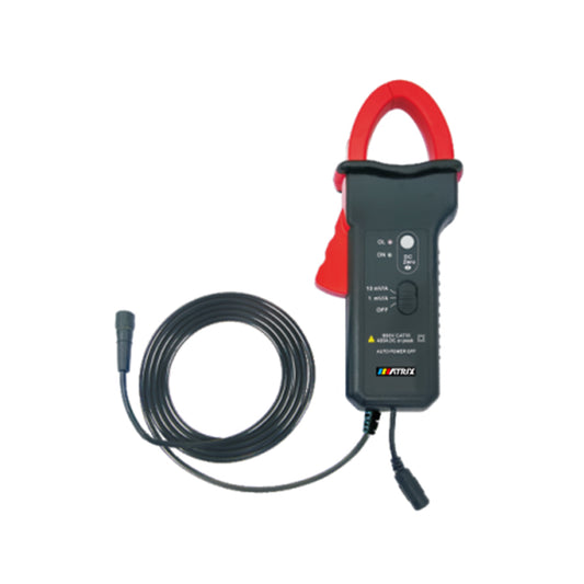 MCP-301
