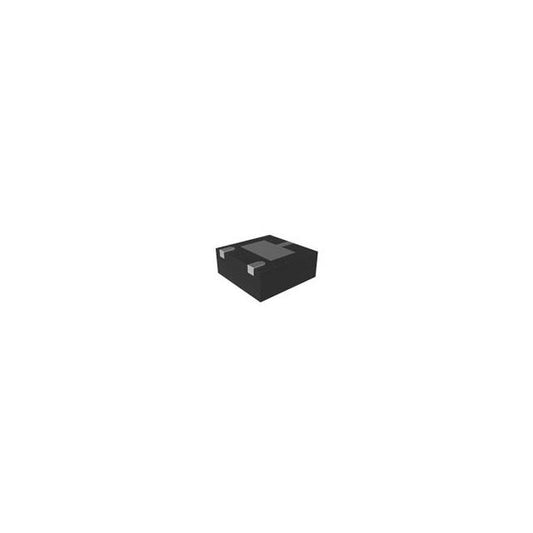 MCP718-TP