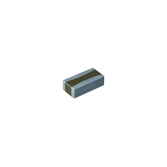MCRLJ103SC6474MFNA1J