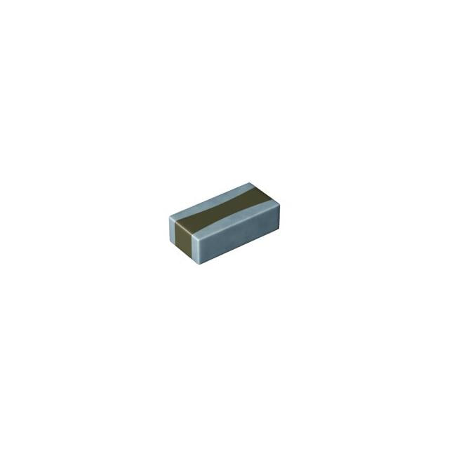 MCRLL103SB5474MFNA1J