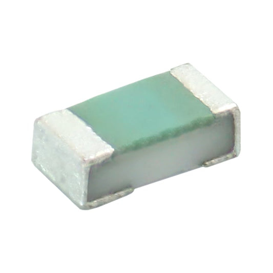 MCT06030D2493BP500