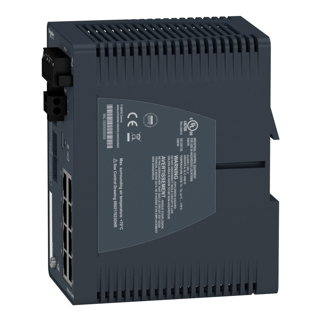 MCSESM103F2CS1H