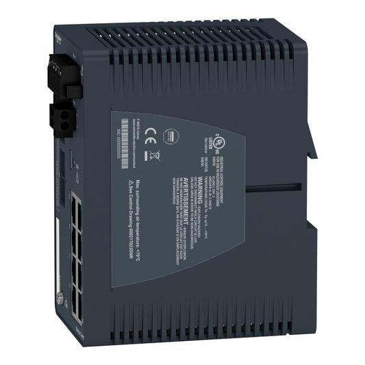 MCSESM103F2CS1H