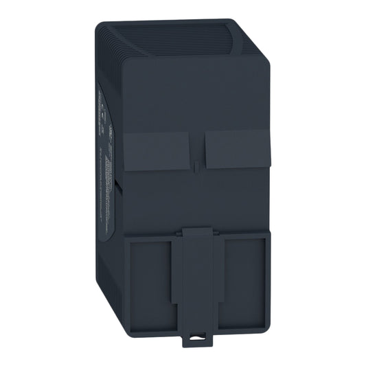 MCSESM103F2CS1