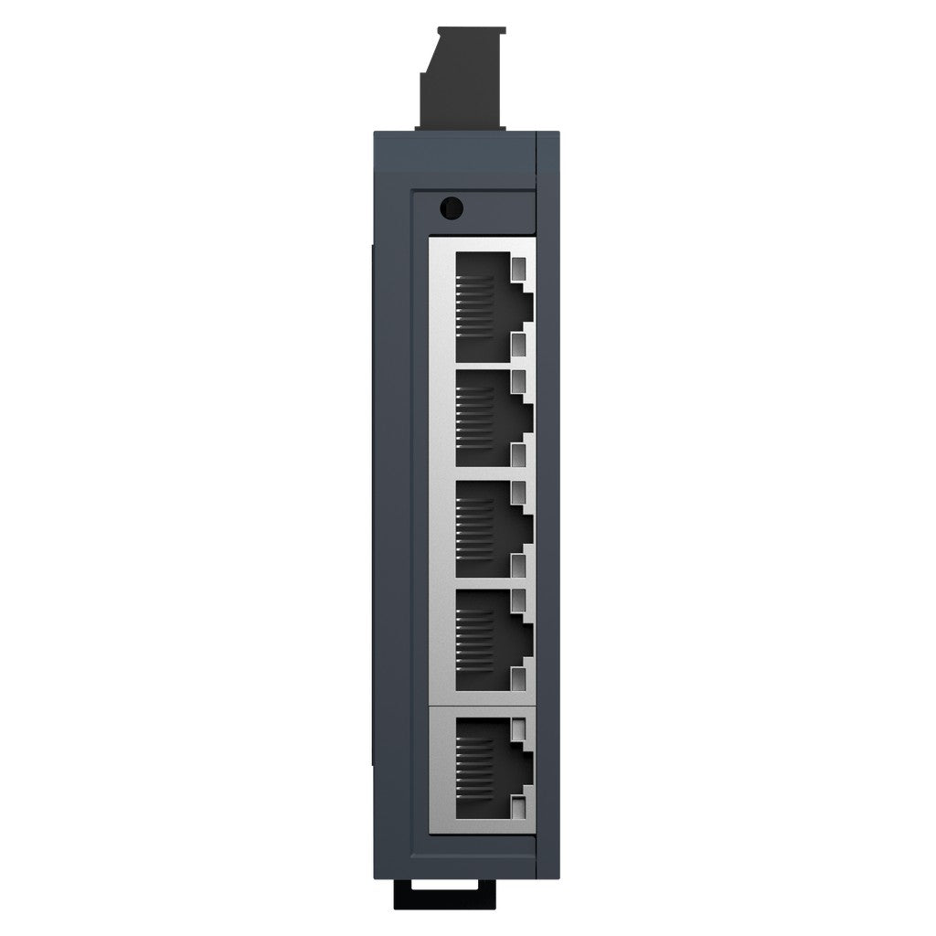 MCSESU053FN0