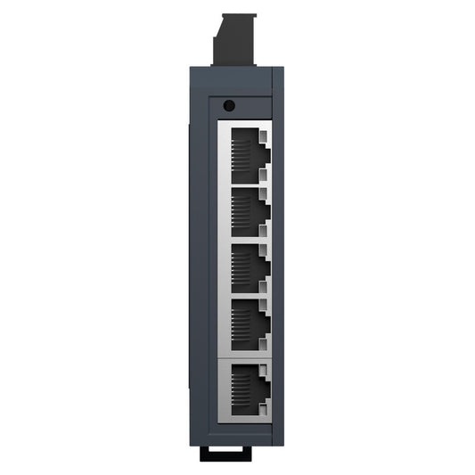 MCSESU053FN0