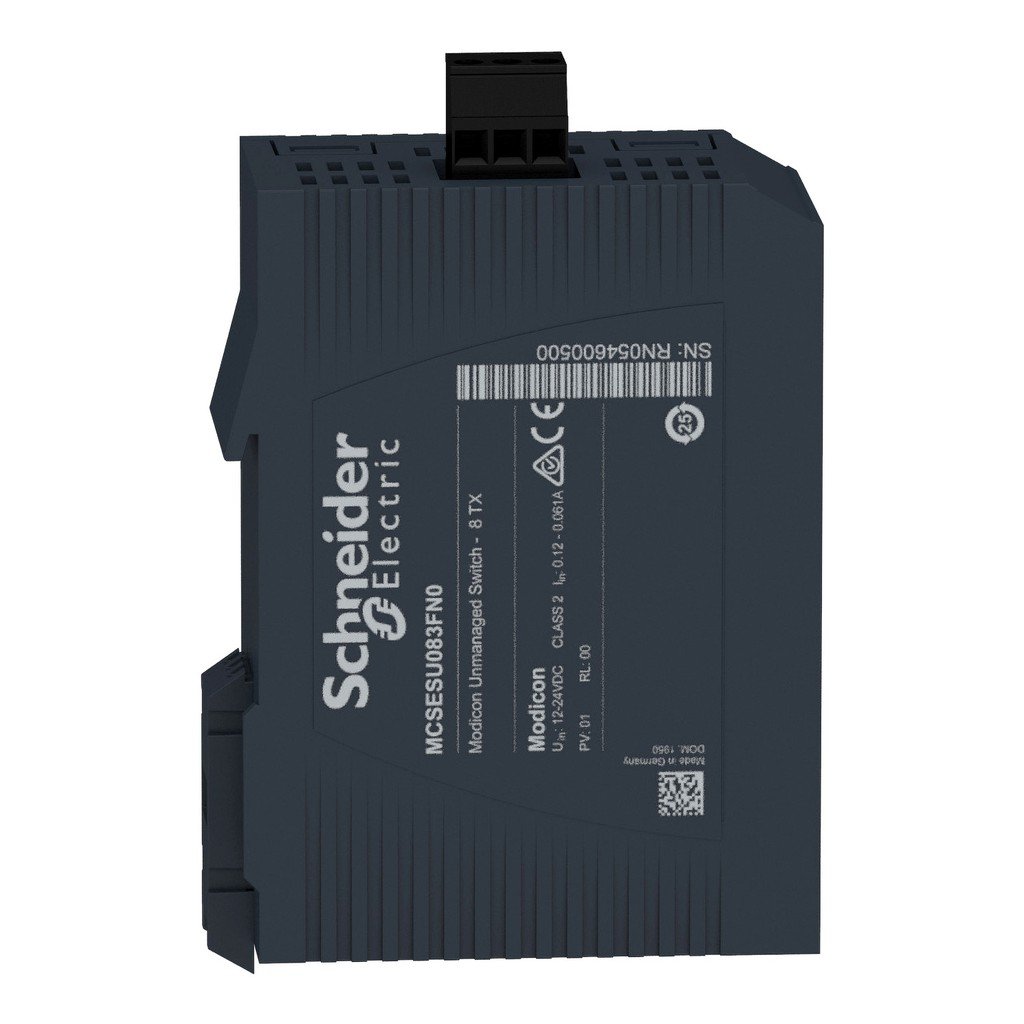 MCSESU083FN0