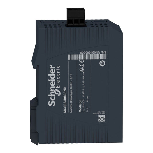 MCSESU083FN0