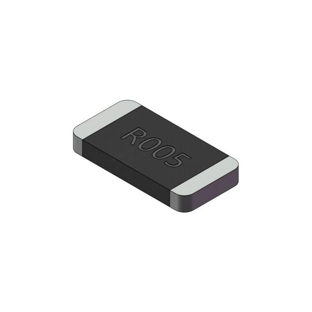 MCSF2512DR020Q9