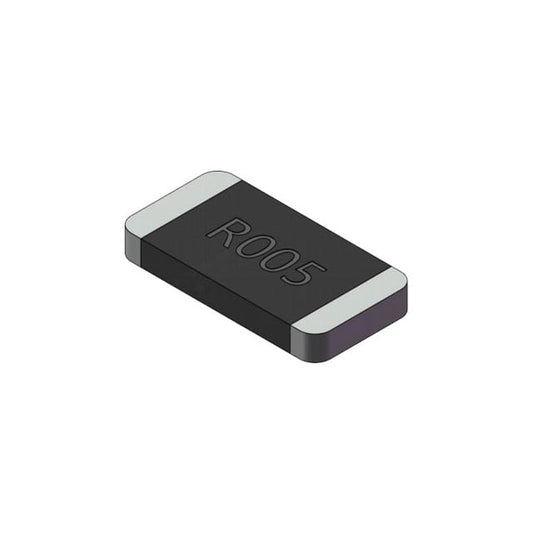 MCSF2512DR020Q9