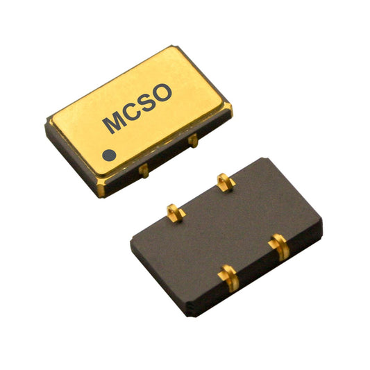200197-MCSO-B 8MHZ J/L