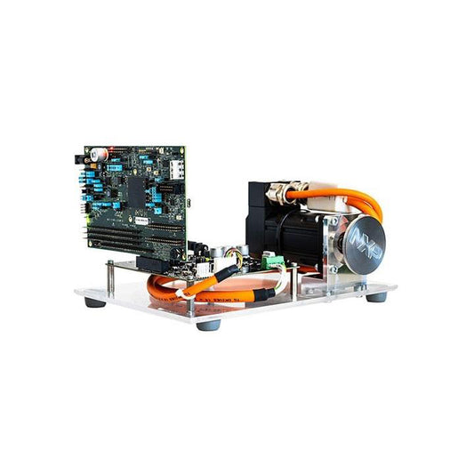 MCSPTR2A5775E
