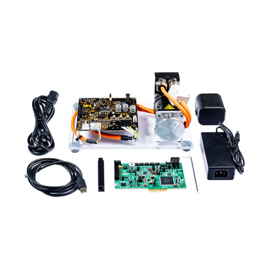 MCSPTR2AK396
