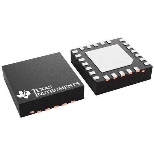 MCT8314Z0HRRWR