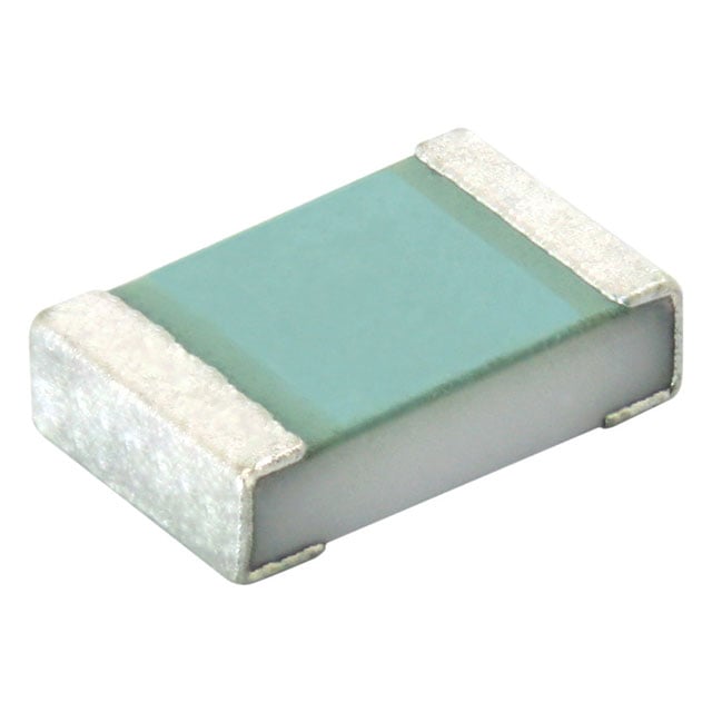 MCU08050C3324FP500