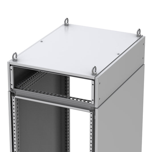 MCU3066R5