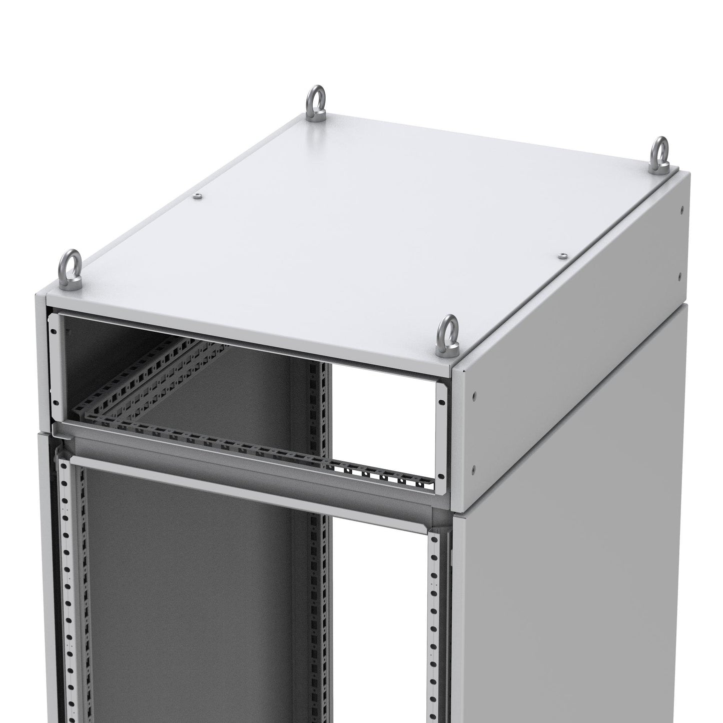 MCU2126R5