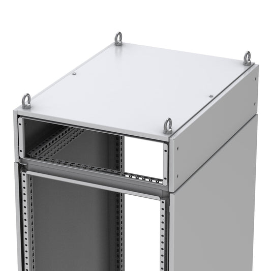 MCU2126R5