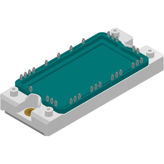 MCNA120UI2200PED