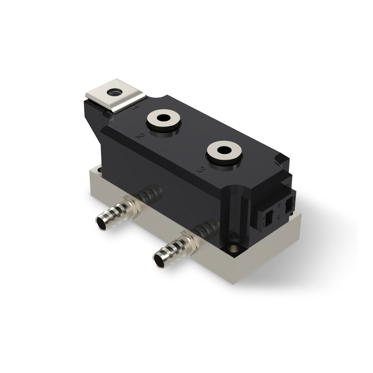 MCC600-22IO1W