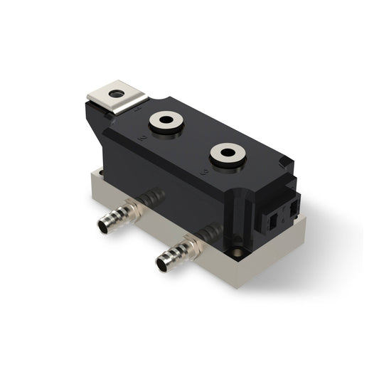 MCC600-22IO1W