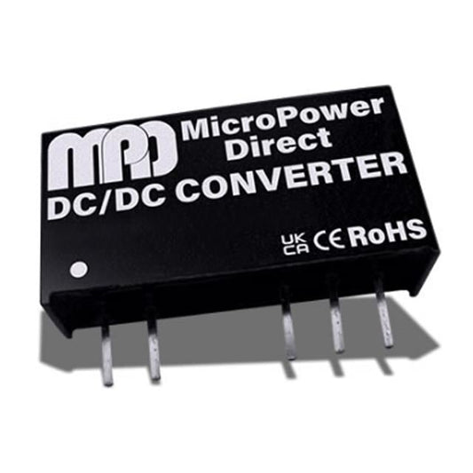 MD105S-15I4