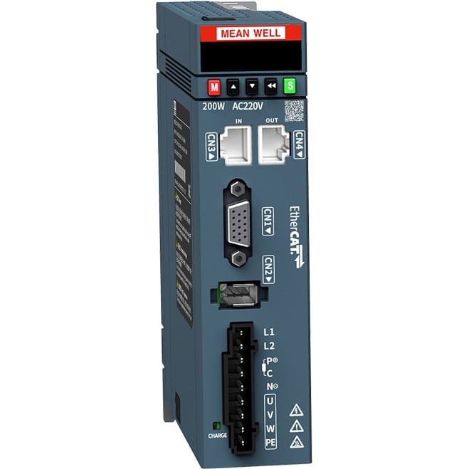 MD-730NS-020