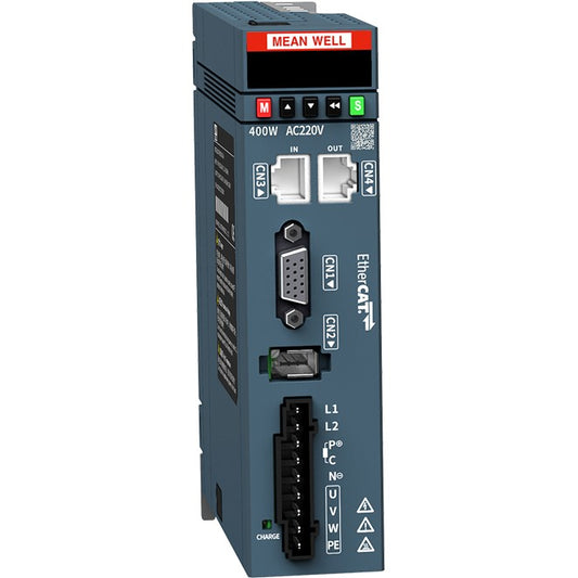 MD-730NS-040