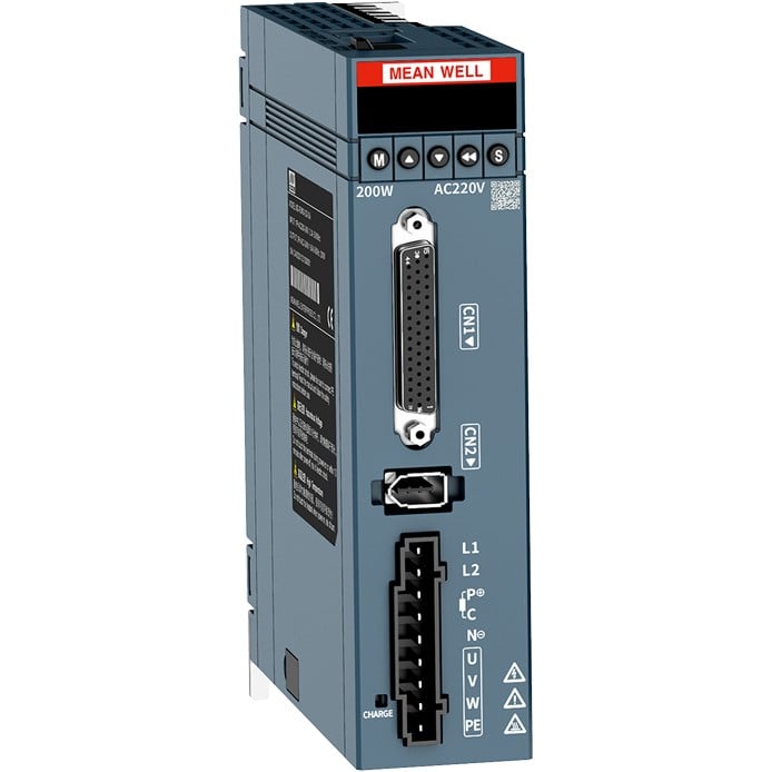 MD-730PS-020
