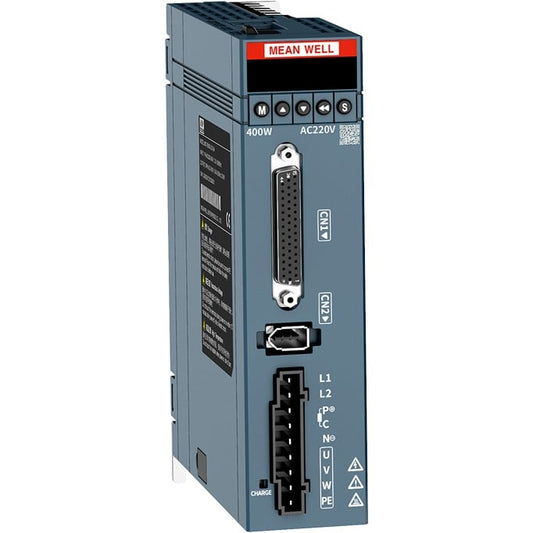 MD-730PS-040