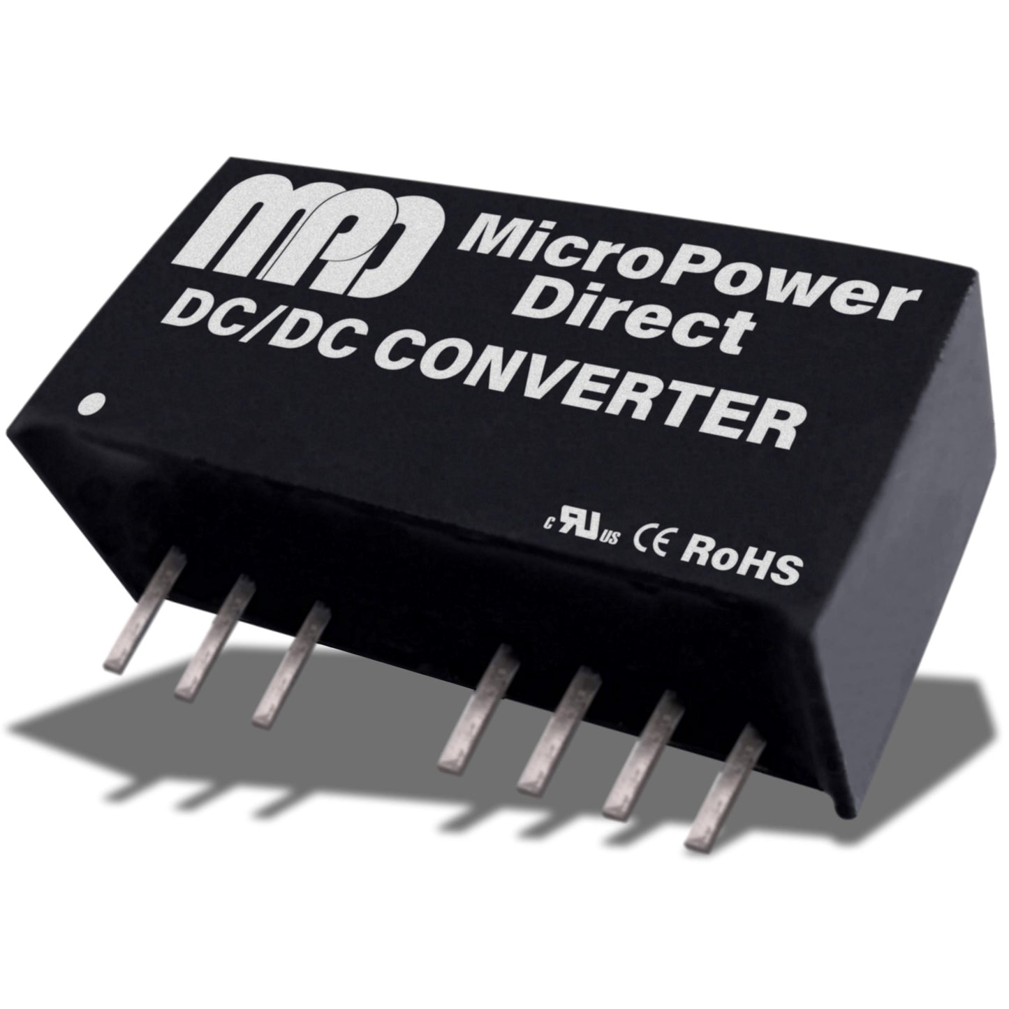 MD248S-15RU