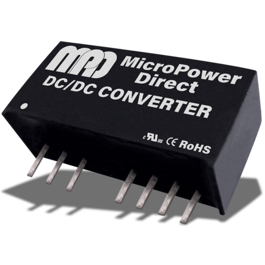 MD624S-05RU