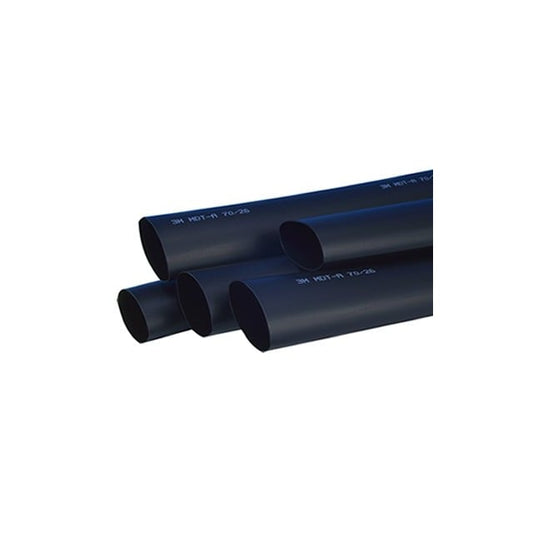 MDT0.800BK1.7"