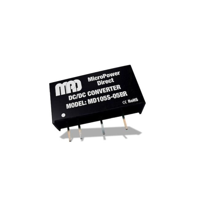 MD112S-05BR