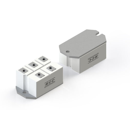 MD100S08M2-BP