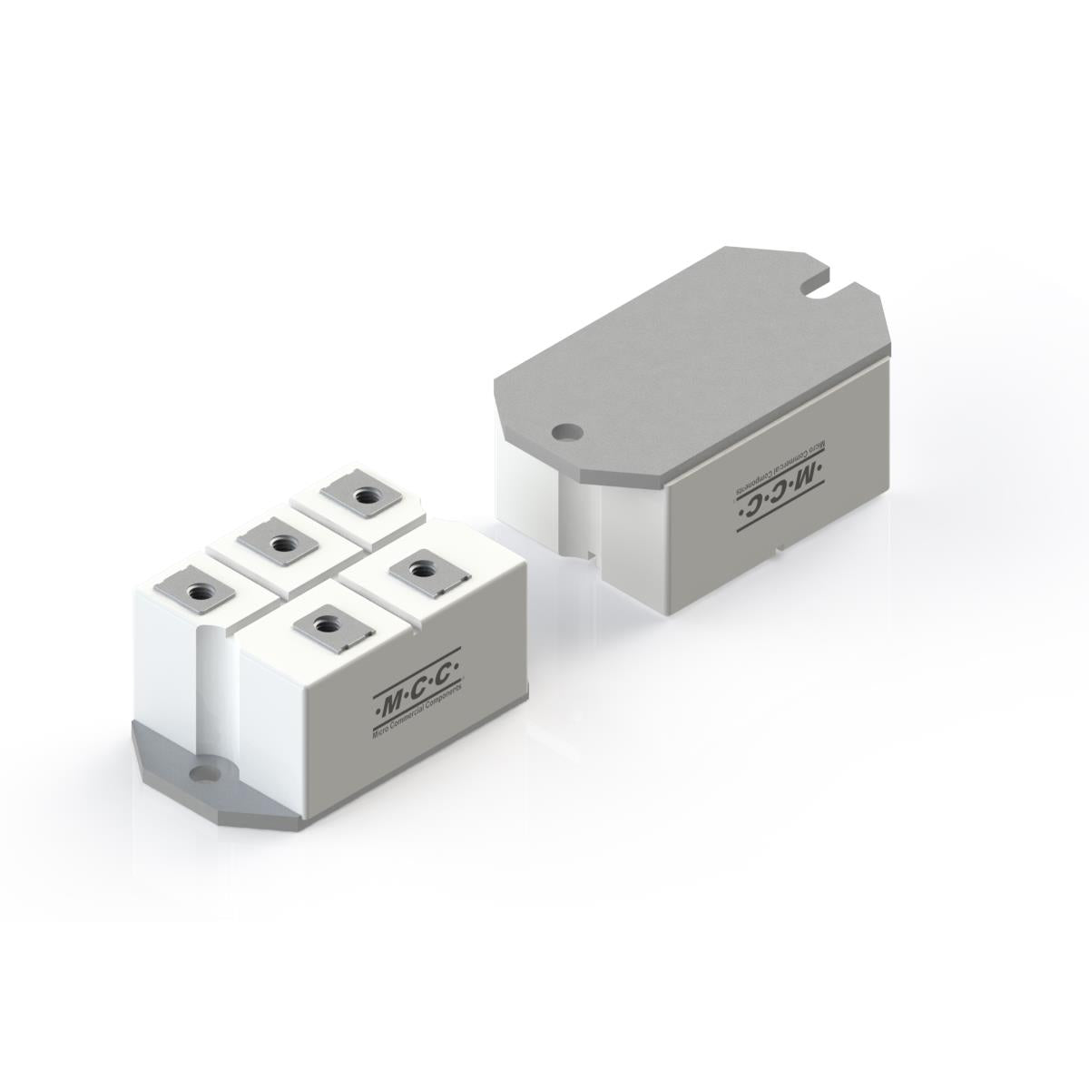 MD100S18M2-BP