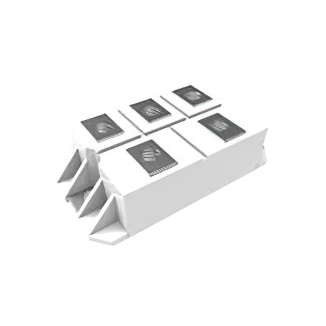 MD100S08M4-BP