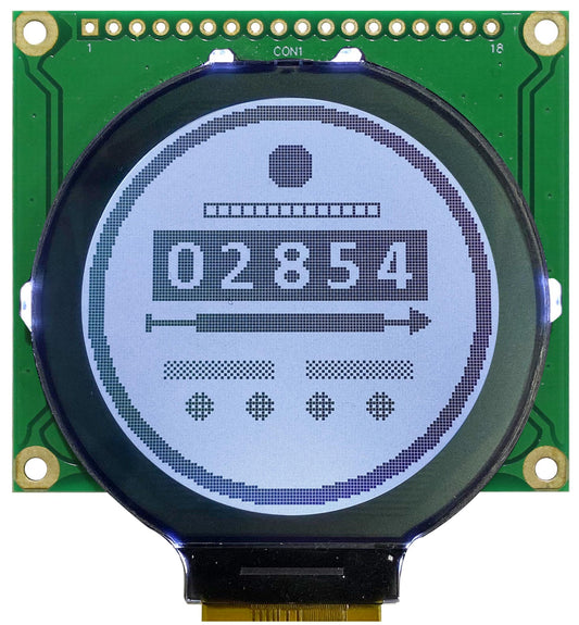MD128128A6W-FPTLW