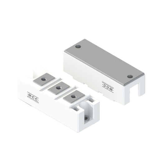 MD200C08D2-BP