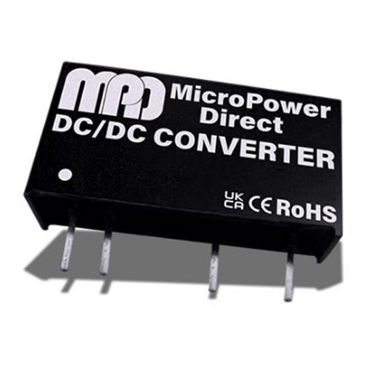 MD212S-12B