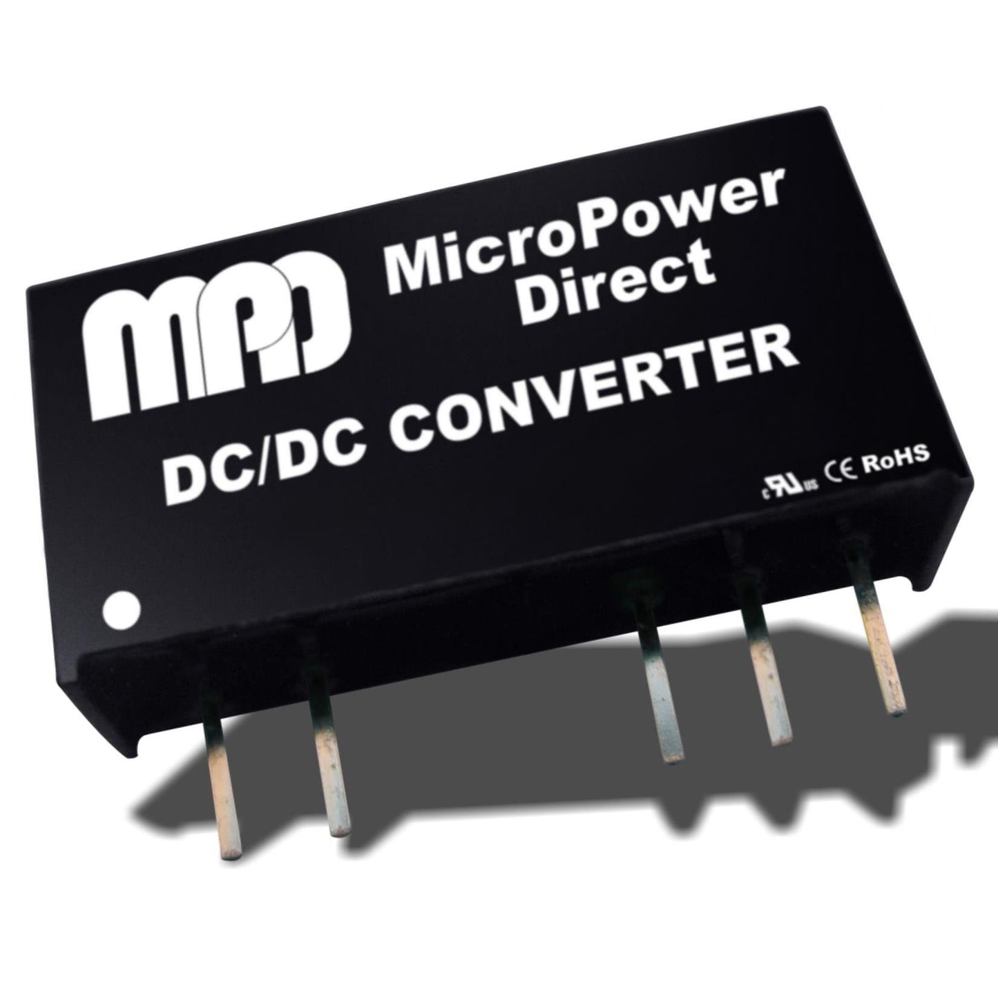 MD224S-05EI