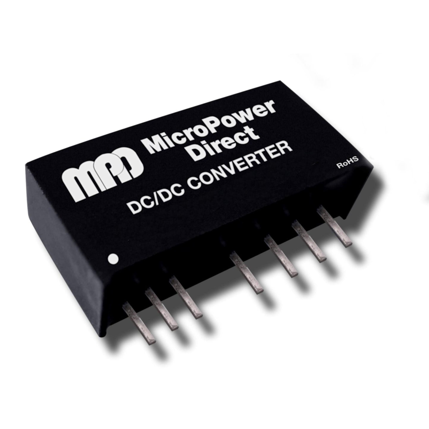 MD612S-12RW