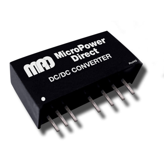 MD612S-12RW
