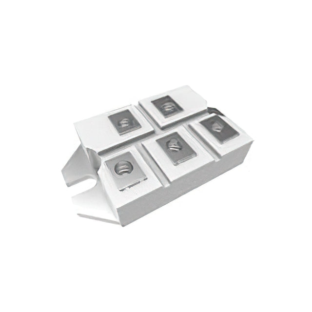 MD250S08M5-BP