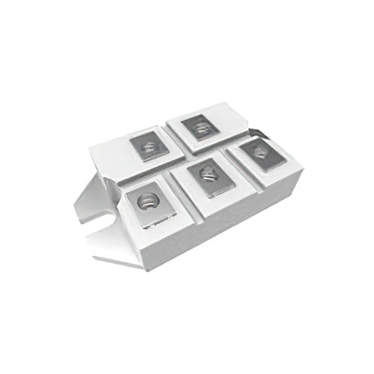 MD250S08M5-BP