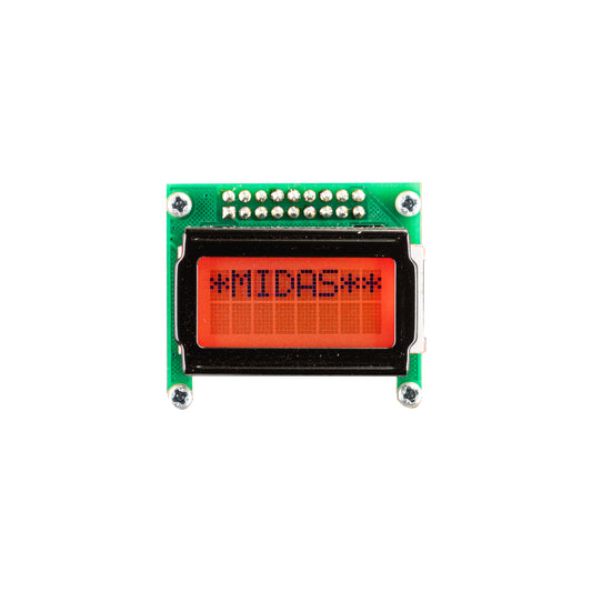 MD20805B6W-FPTLRGB