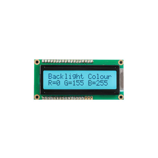 MD21605G6W2-FPTLRGB